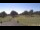 Webcam in Memphis, Tennessee, 112.7 mi away