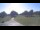 Webcam in Memphis, Tennessee, 329.8 km entfernt