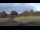 Webcam in Memphis, Tennessee, 118.2 mi away