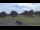 Webcam in Memphis, Tennessee, 102.7 mi away
