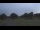 Webcam in Memphis, Tennessee, 150.6 mi away