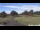 Webcam in Memphis, Tennessee, 92.3 mi away