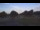 Webcam in Memphis, Tennessee, 298 km entfernt