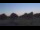 Webcam in Memphis, Tennessee, 239.2 km entfernt
