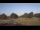 Webcam in Memphis, Tennessee, 306.3 km entfernt