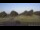 Webcam in Memphis, Tennessee, 387.3 km entfernt