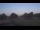 Webcam in Memphis, Tennessee, 326.3 km entfernt