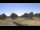 Webcam in Memphis, Tennessee, 92.3 mi away