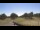 Webcam in Memphis, Tennessee, 239.2 km