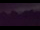 Webcam in Memphis, Tennessee, 118.2 mi away