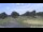 Webcam in Memphis, Tennessee, 92.3 mi away