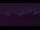 Webcam in Memphis, Tennessee, 111.5 mi away