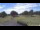 Webcam in Memphis, Tennessee, 123.7 mi away