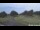 Webcam in Memphis, Tennessee, 162.7 mi away