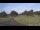 Webcam in Memphis, Tennessee, 192.4 km entfernt