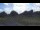 Webcam in Memphis, Tennessee, 102.7 mi away