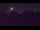 Webcam in Memphis, Tennessee, 298 km