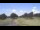 Webcam in Memphis, Tennessee, 238.1 km