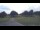 Webcam in Memphis, Tennessee, 92.3 mi away