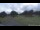 Webcam in Memphis, Tennessee, 114.9 mi away