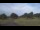 Webcam in Memphis, Tennessee, 92.3 mi away