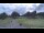 Webcam in Memphis, Tennessee, 387.3 km