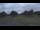 Webcam in Memphis, Tennessee, 267.4 km