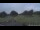 Webcam in Memphis, Tennessee, 295.7 km