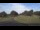 Webcam in Memphis, Tennessee, 292.9 km