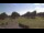Webcam in Memphis, Tennessee, 6.3 km