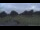 Webcam in Memphis, Tennessee, 293.4 km