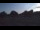 Webcam in Memphis, Tennessee, 119.5 km