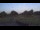 Webcam in Memphis, Tennessee, 123.7 mi away