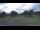 Webcam in Memphis, Tennessee, 297.8 km