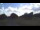 Webcam in Memphis, Tennessee, 111.2 mi away