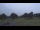Webcam in Memphis, Tennessee, 239.2 km entfernt