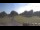 Webcam in Memphis, Tennessee, 390.2 km