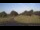 Webcam in Memphis, Tennessee, 123.7 mi away