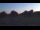 Webcam in Memphis, Tennessee, 69.4 km