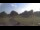 Webcam in Memphis, Tennessee, 306 km