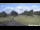 Webcam in Memphis, Tennessee, 320.7 km