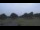Webcam in Memphis, Tennessee, 105.9 mi away