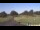 Webcam in Memphis, Tennessee, 92.3 mi away