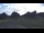 Webcam in Memphis, Tennessee, 92.3 mi away