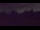 Webcam in Memphis, Tennessee, 115 mi away