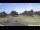 Webcam in Memphis, Tennessee, 320.7 km
