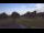 Webcam in Memphis, Tennessee, 112.7 mi away