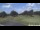 Webcam in Memphis, Tennessee, 320.7 km