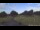 Webcam in Memphis, Tennessee, 291.9 km