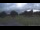 Webcam in Memphis, Tennessee, 123.7 mi away